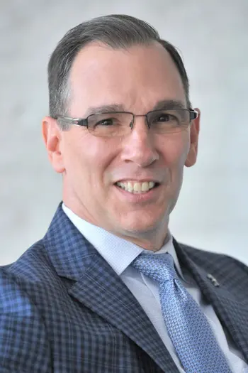Tim Reeder