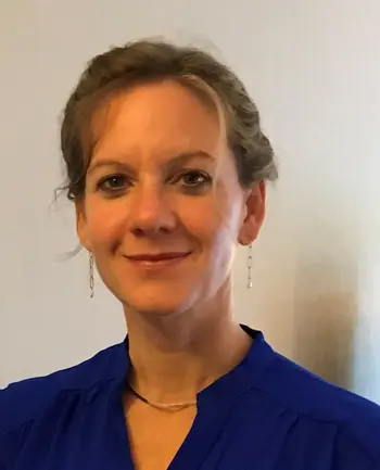 Angela Somma