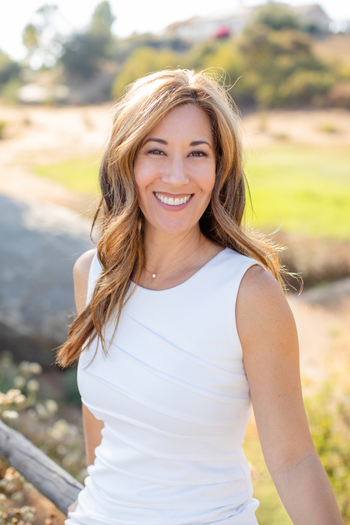Lisa Wissmath Barr