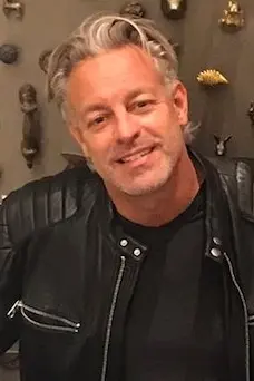 Christopher Aichinger
