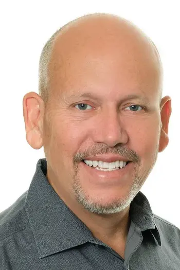 Wally Whisennant