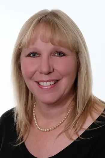 Lisa Mattingly