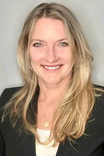 Brittany Strouse