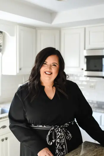 Kelli Pardue