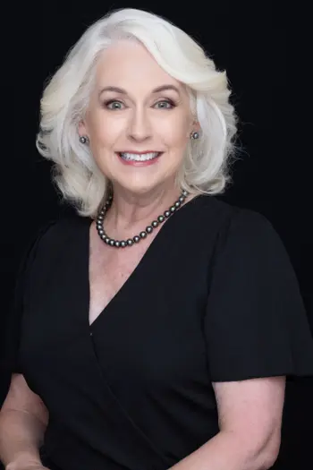 Dianne Willoughby