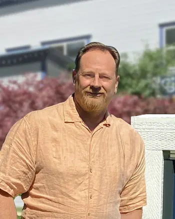 Bobby Guglielmetti