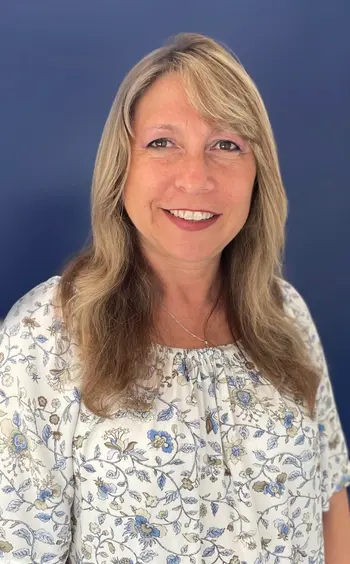 JoAnn Brand