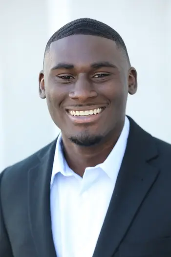 Wil Marshall