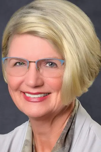 Dorothy Flair