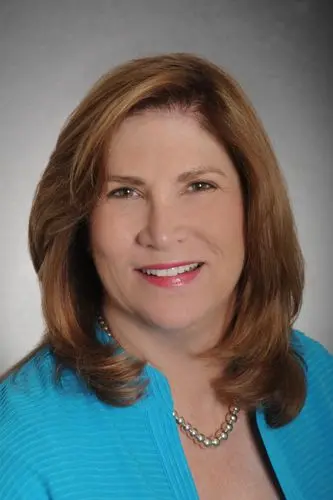 Marge Rankin