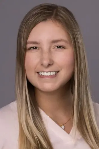 Lindsey Stoltz