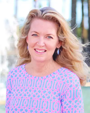 Susan Ruggiero