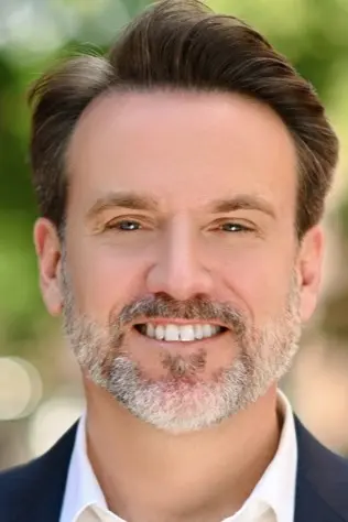Michael Ahearn