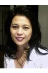 Arlene Gault
