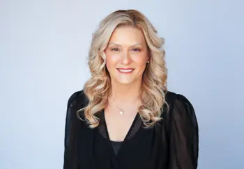 Wendy Webb