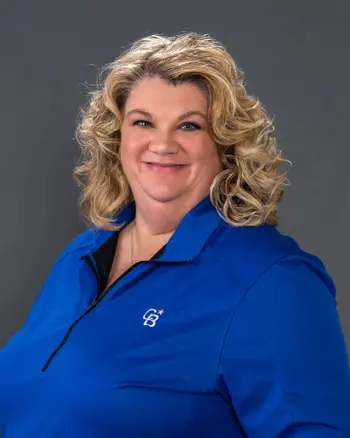 Carrie Toretta-Partello