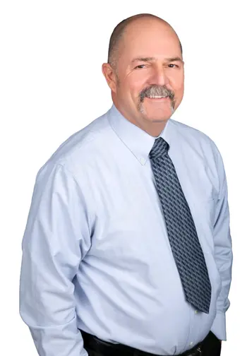 Sean Murphy