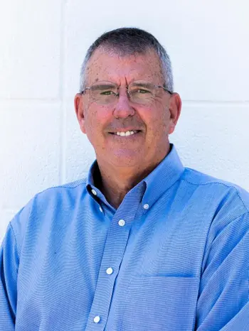 Scott Alexander