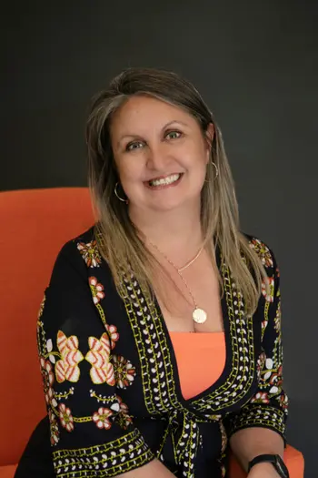 Beverley McCleery