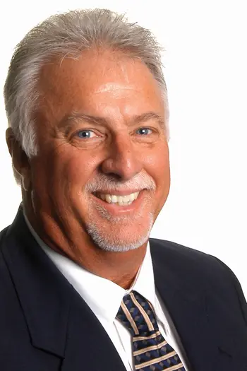 Kenneth Wright