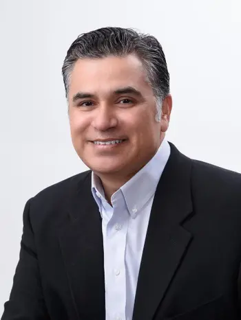 Jerry Delgado