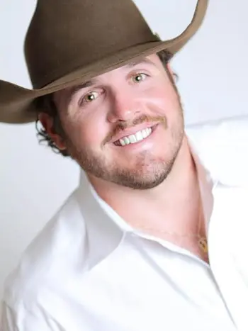 Seth Mundell