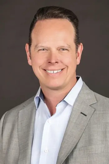 Matt Rice