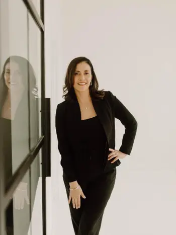 Liliana Ortiz de Diaz