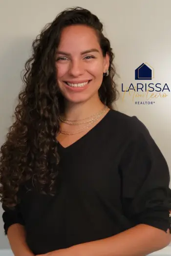Larissa Monteiro