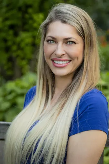 Jessica Horn