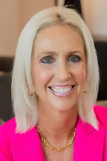 JaLyn York
