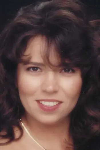 Valerie Leonardo
