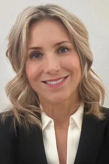 Ellen Davies