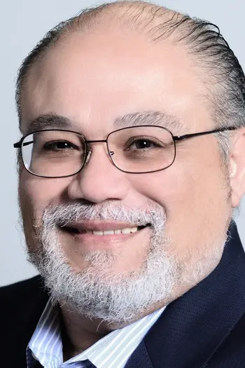 Michael Hernandez