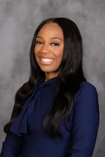 Kendra Gassaway