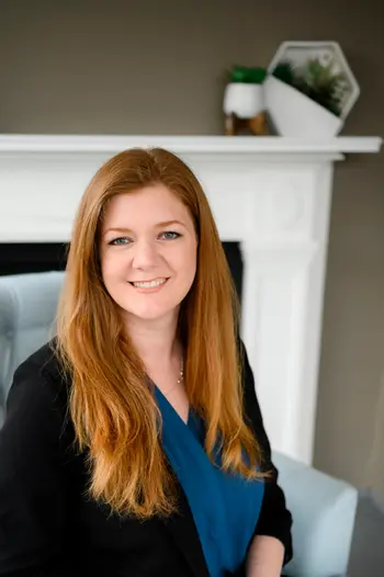 Tracy Bowker