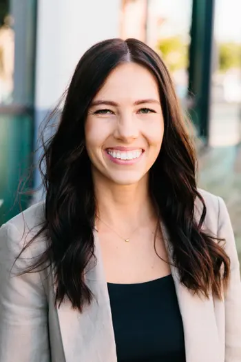 Jessika Long