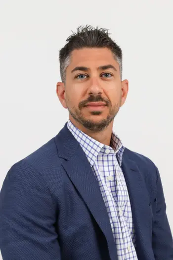 Michael Filippelli