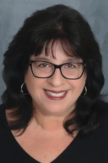 Shari Saifman