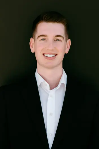 Sam Kohler