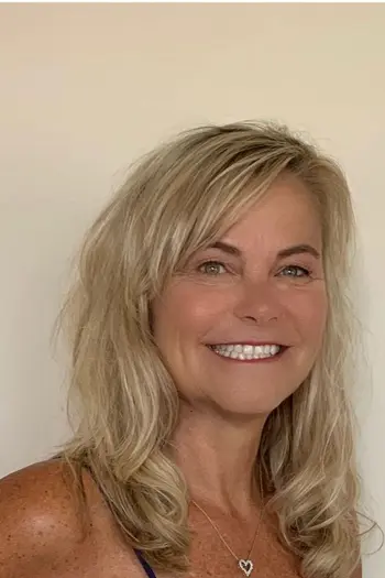 Lynda Hemeon