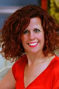 Jennifer Bouchard