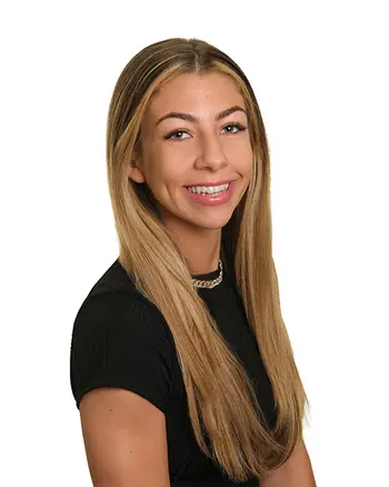 Erin Cordero