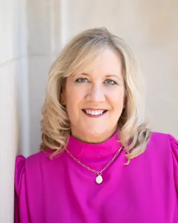 KATHY SALZ