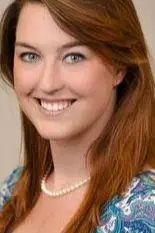Abi Walsh