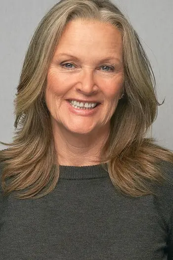 Tracy Moore