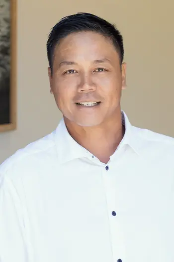 Christian Nguyen