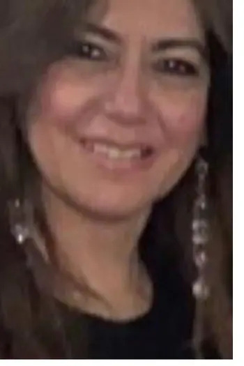 Hanan Zarazel - Real Estate Agent - Coldwell Banker