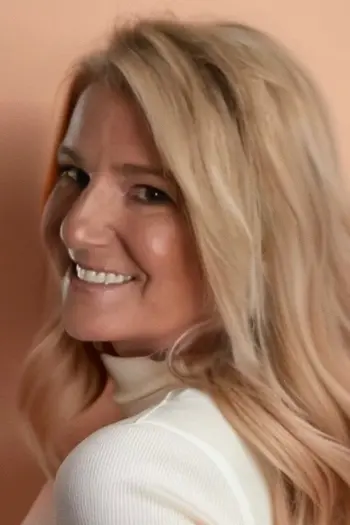 Melissa Perrigoue
