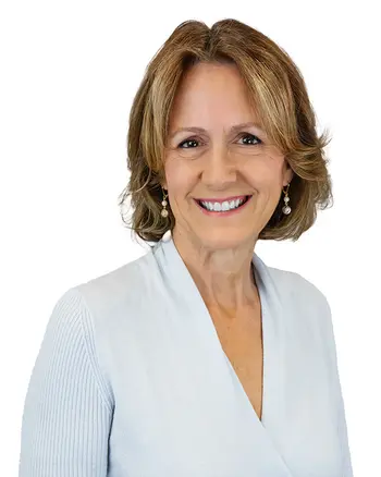 Michelle Bevill
